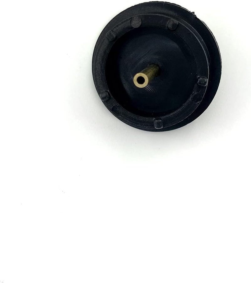 BRGMAX Air Compressor Regulator Manifold Repair 105-0004 Kit For Sanborn Coleman Powermate parts - Image 5